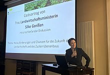 img_7413 - Jan Schillmann