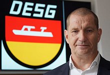 Matthias Gro&szlig;e - J&ouml;rg Carstensen/dpa