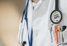  - Symbolbild: Pixabay