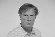 welle - Sebastian Lucas