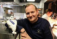 Stern verloren - 1 - Archivfoto: Janet K&ouml;nig