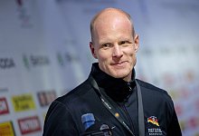 Toni S&ouml;derholm - Foto: Monika Skolimowska/zb/dpa