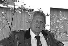 peter-fritz1 - Schützenverein Alverdissen