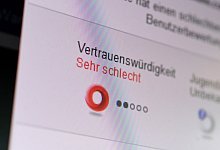 Online-Kauf - Andrea Warnecke/dpa