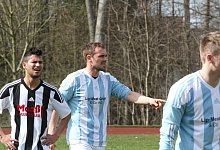 FuL Kreis Detmold - Archivbild: Lucas