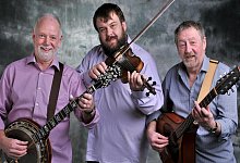 2025-10-25-plakat-deele-north-sea-gas-1-1 - 1 - Deele Brosen