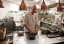 img_2936 - Linda Schnepel