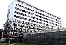 finanzamt1 - Wolfgang Rudolf