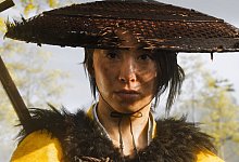 announcetrailer_4k_atsu1 - 1 - 1 - 1 - 1 - Sony Interactive Entertainment