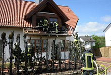 fs-dsc_4002 - Andreas Eickhoff