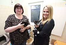 img_1334 - Jens Rademacher