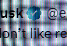 Twitter - Stefan Jaitner/dpa