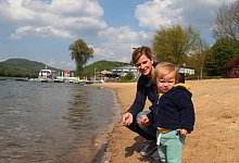 Funtastico - Silke Buhrmester