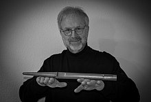 michael_orgelpfeife3 - Bildrechte: Michael Schmidt