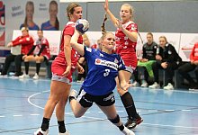 laura_rueffieux_neu - Paul Cohen