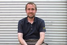 Kartoffelernte Stephan Weking - Axel B&uuml;rger