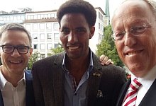 petros3 - 1 - Stolle