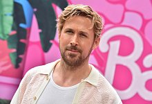 Ryan Gosling - Jordan Strauss/Invision/AP/dpa