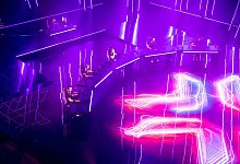 Valorant - Christoph Soeder/dpa