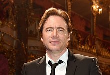 Michael Bully Herbig - Foto: Tobias Hase/dpa