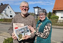 20250402_134019 - 1 - Astrid Sewing