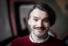 Sasa Stanii? - Christian Charisius/dpa