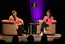 nic_0841b - Nicole Ellerbrake