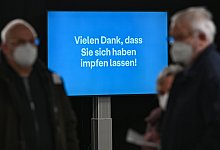 229608036 - picture alliance/dpa/dpa/POOL