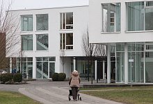 img_4462 - Till Brand