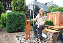 Michaela Lehnert - Katrin Kantelberg