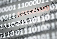 urn:newsml:dpa.com:20090101:180622-99-835314 - picture alliance/dpa