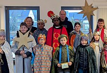 pxl_20250106_0939479132 - 1 - Gemeinde Kalletal