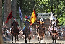 1238-2022-udo-engbert19 - Veranstalter