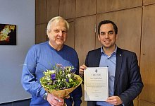 img-20250116-wa0000 - Stadt Lügde