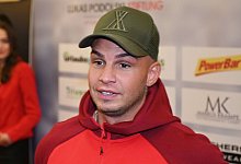 Pietro Lombardi - Henning Kaiser/dpa/Archivbild