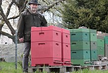 img_7917 - Carolin Brokmann-F&ouml;rster