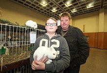 img2463.jpg - Daniel Hobein