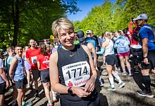 250427-hermannslauf-start-22 - Sarah Jonek