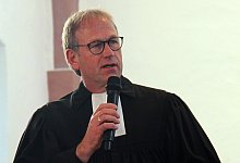 brot_3 - Lippische Landeskirche