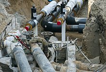 Fernwärme - 1 - Michael Reimer/Stadtwerke Lemgo