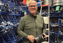 puhle - 1 - Sandra Castrup