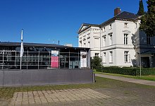 Landesmuseum - Landesverband Lippe