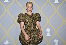 75. Tony Awards - Evan Agostini/Invision/AP/dpa