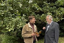 img_6294 - 1 - Kevin Rajenthira Mohan Shanthanan