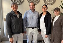 sa_schmale_2 - 1 - Thomas Reineke