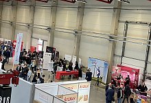 image000201 - Kyrill von Matuschka