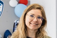 merle_malburg - 1 - Stadt Detmold