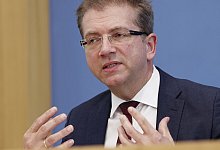 Gutachten Digitalisierung im Gesundeheitswesen - 1 - picture alliance / SZ Photo