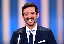 K&ouml;ln - Marius Becker/dpa