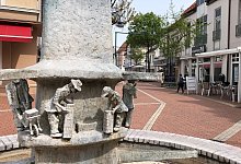 la_bergstrasse - 1 - Thomas Reineke